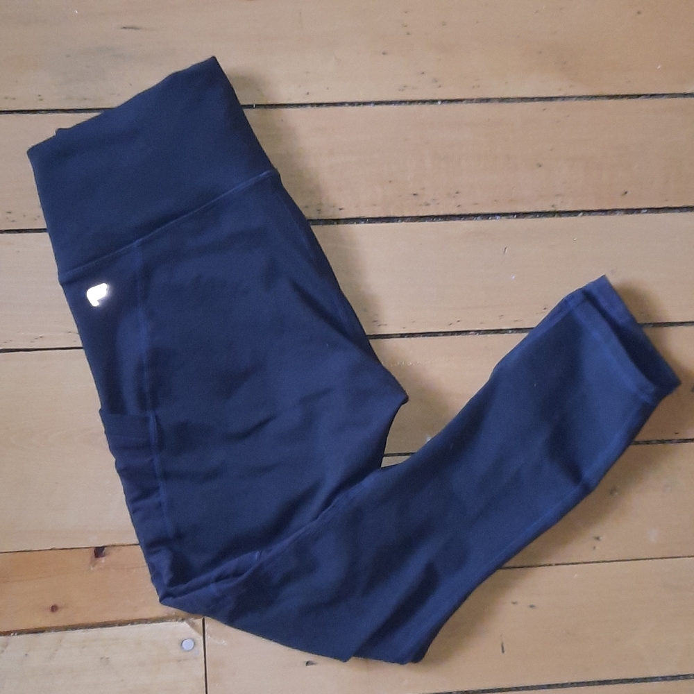 Fabletics Tights